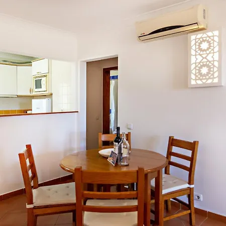 Casa Da Eira Apartment Tavira Exterior photo