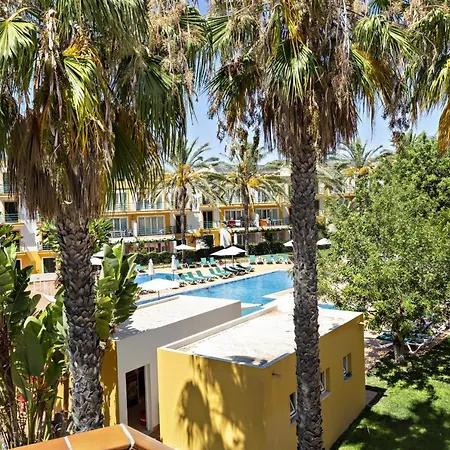 Casa Da Eira Apartment Tavira Exterior photo