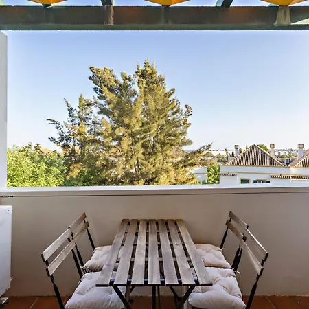 Casa Da Eira Apartment Tavira Exterior photo