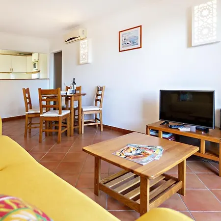 Casa Da Eira Apartment Tavira Exterior photo
