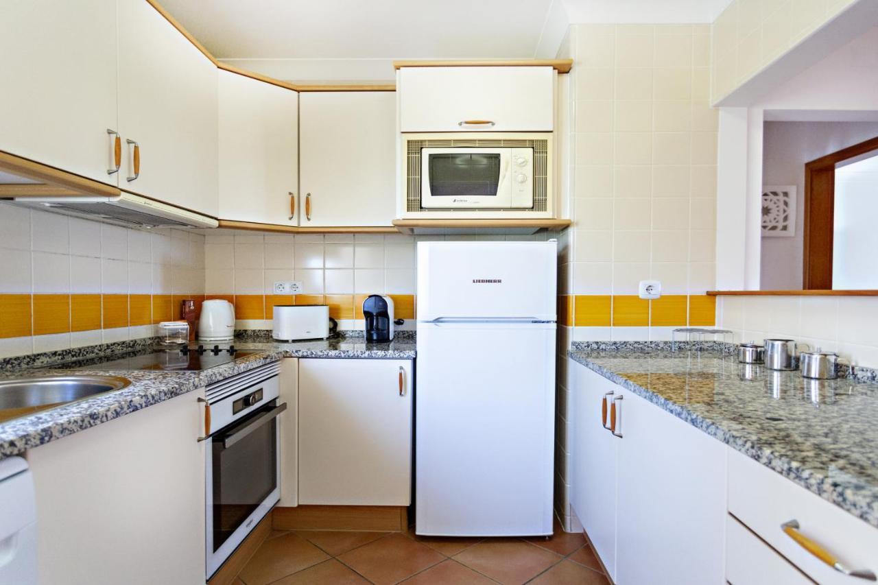 Casa Da Eira Apartment Tavira