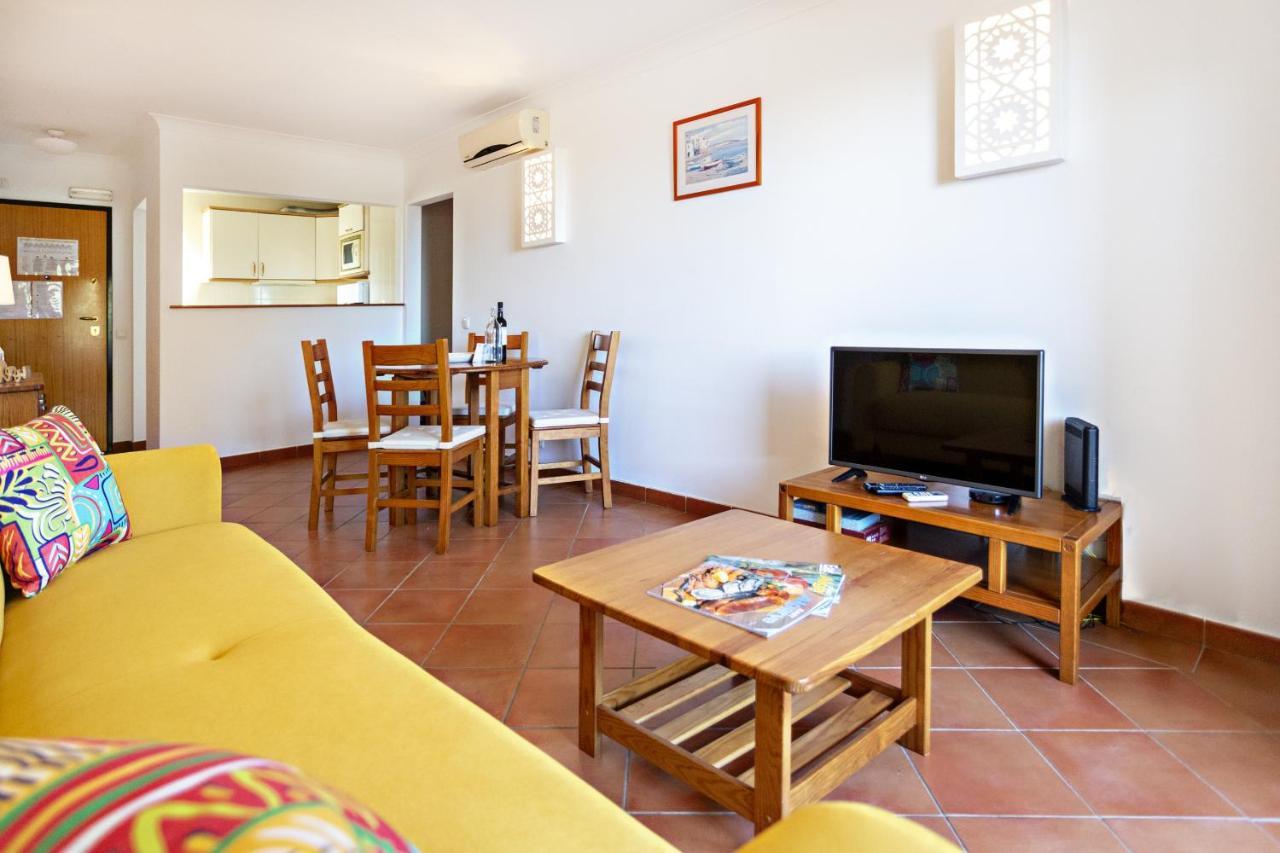 Casa Da Eira Apartment *